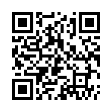 QR Code for 1JHTFaFdot5HRnKKZWSRuCbYPBzVQqM6oi