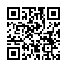QR Code for 1JHTGLSBNt6vyGpZDJdtJcVCv4xZWbjC4L