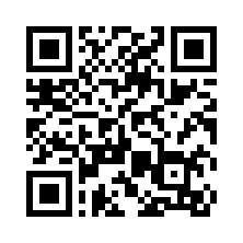 QR Code for 1JHTGfLFUbbfyig8Z9UzTLp1hSEhZCwdfB