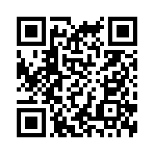 QR Code for 1JHTGgRS34HbTHrNshjHSo5EYZAz4khG61