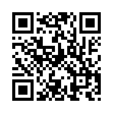 QR Code for 1JHTGoGzNHkvJcFR7gPooKW8W4QvMeSYVc