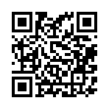 QR Code for 1JHTH32ZoTt9rhaHJR5AamDDkvmUUFH4R6
