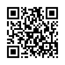 QR Code for 1JHTHfBVZSygR8ZCeJc9KBNguHKKQkxFXe