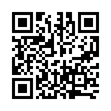 QR Code for 1JHTJBnWSc9Jy3VAVpF5bBRCDwTj6rTd12