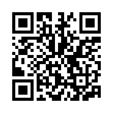 QR Code for 1JHTKgHVa1i6M22LEUk3tWXfy22DPFZ1yc