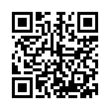QR Code for 1JHTPbWzA9BeNqEHhMMa815kw3KoJPSN8b