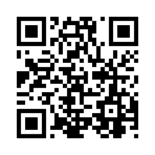 QR Code for 1JHTPt5Bs8dkGPgjRqTh2f4virhoJpAR4Q