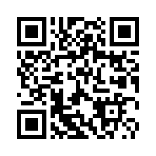 QR Code for 1JHTPtCo6A6ZhC5jL6Voup5CFetCf9f5fa