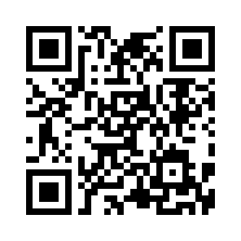 QR Code for 1JHTPx8FnY2RGfDooS7U8Q2Xe4RNmFFJqt