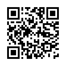QR Code for 1JHTQLTF23uxW68NvN1RpdgFSM9xcFKHmd