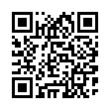 QR Code for 1JHTT4M5zDfPoZRETKxBMuvwdakmCNN7Kd