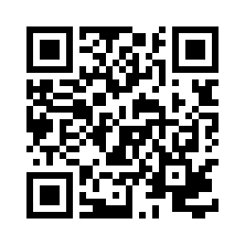 QR Code for 1JHTTQfouXe9f1cc5jaFNSt6Dk3jVBhokV