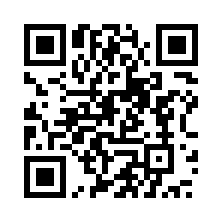 QR Code for 1JHTURBMPnVzaD4bVSaFsPP8KucGdgHtWn