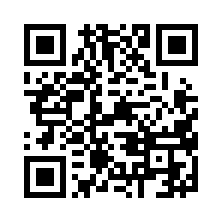 QR Code for 1JHTV9UsisVR1W5jhragKwrpgMV1QNPBjH