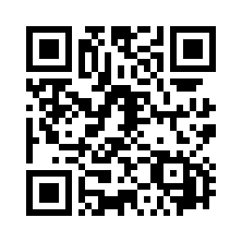 QR Code for 1JHTXbNWMNzzPoT4hvAhSgM32ss51oNBeU