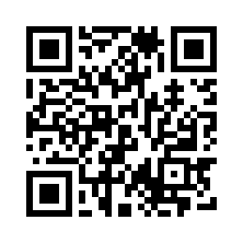 QR Code for 1JHTZ2o4huuyzwzeFc1vcconNG93azLDBT
