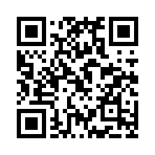 QR Code for 1JHTaBExE8YTKitPiEzamJ4FkFDKizipXo