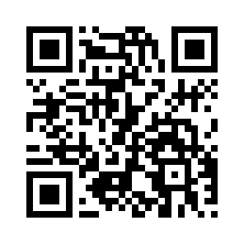 QR Code for 1JHTcdQvYdx4ER4fjBj9ALt2CGUjiMSdJc