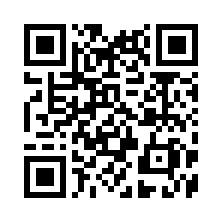 QR Code for 1JHTdDYutM8piHj87xeLPU1mKQY2Rwvs6M