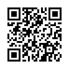 QR Code for 1JHTdVuDBB95JGiNyRrMMPGCzmm1LHxXGg