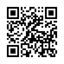 QR Code for 1JHTdYpwTMihXNjw8bUGkGCKLGy3ebAwoc