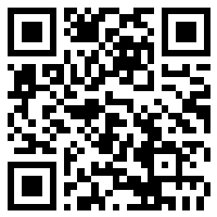 QR Code for 1JHTf8tqs2tEpP2yYsLDAqeGyBfB5KbDYm