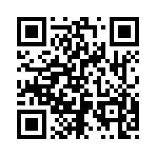 QR Code for 1JHTfTeiFeQnJMZaJp3AnbXH9odKdkrbT6