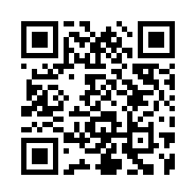 QR Code for 1JHTfn4t6maj7pFEAM5NpedoNbYjuxtnfK