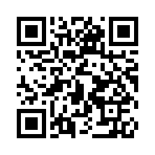 QR Code for 1JHTg2aDQEvUjrfoERNWP9YwsD3XkeKbkc