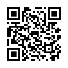 QR Code for 1JHThSJSQ62KLWASR5jwRLuxDr3yo8sGNG