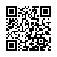 QR Code for 1JHTjXaKduHSFHWZ57CoW5t9p2m7YkxGe1