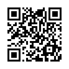 QR Code for 1JHTm1AUEWL28UTyhhBBT5SM8wgVC8BFpM