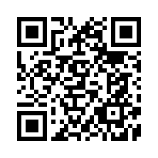 QR Code for 1JHTqjNugRB6q8VfgjpcGM8mFCLFcVw7Mt
