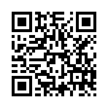 QR Code for 1JHTrMGKP5dMuTkchFMNGEMwGSqcQbFpm3