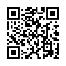 QR Code for 1JHTthFsKoNr73oJ1thP2A3VrMnen2BihF
