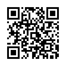 QR Code for 1JHTtoXpcf5bM1BRoGYG2WXX3161upB2St