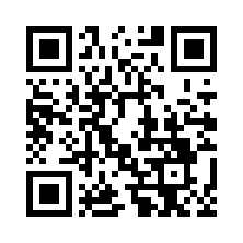QR Code for 1JHTuD6NESRFJMEayJ6JMgWDCrQEfMH4fW