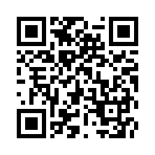 QR Code for 1JHTujidxrorTHAb45fdjeSGHb9TY3XtgW