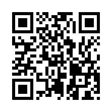 QR Code for 1JHTvHGzBCJZFmSfuFu694CJ87DN24gcDW