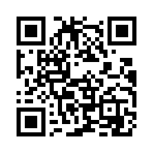 QR Code for 1JHTvr5uFbDbBa7UYeLW73R2RBy2uLgRDs