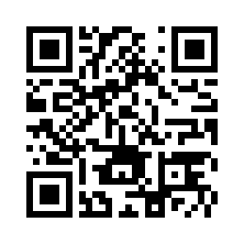 QR Code for 1JHTxTa3nZkaTEfLiHXjFSPkSJM9tykoGa