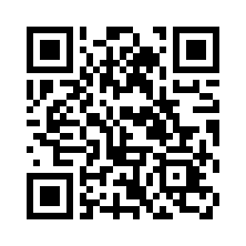 QR Code for 1JHTynu1EEdaq3hEgZotHrr6n2b7f5siJd