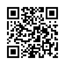 QR Code for 1JHTz2KgKqchAgC6ywpGTk3267RMaVPF5Y