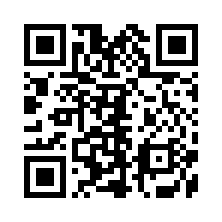 QR Code for 1JHTzfZUvm7qGFkvVdMjfGhfNBZvBXPhhz
