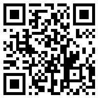 QR Code for 1JHU2ySuYKgpMM15BVsmV5AKkSMn3Ccop