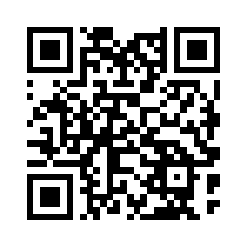 QR Code for 1JHU9JLRxD1WwFFmFbK6htxgwUsTn1TMLB