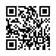 QR Code for 1JHU9dUvfFf4Z8QVic1MUNJvSuSSN2jCWQ