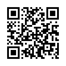 QR Code for 1JHU9sZ4yFmv7onvK88BT4AzMAAA3ArXDe
