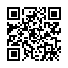 QR Code for 1JHUABWN9C3m9Y3euAzTdDGtFRhx46TTF5