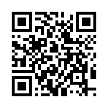 QR Code for 1JHUAvcdjXhtDYATJF7HuntrPBih2mZYVz
